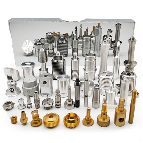 buy aluminum brass iron cnc machining service|cnc machining near me.